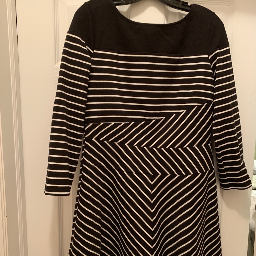 Bcbg dress